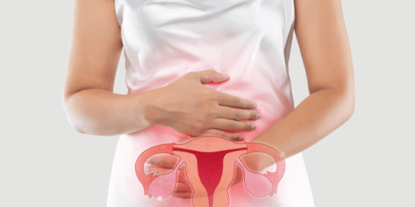 Stymulacja hormonalna jajników skutki uboczne