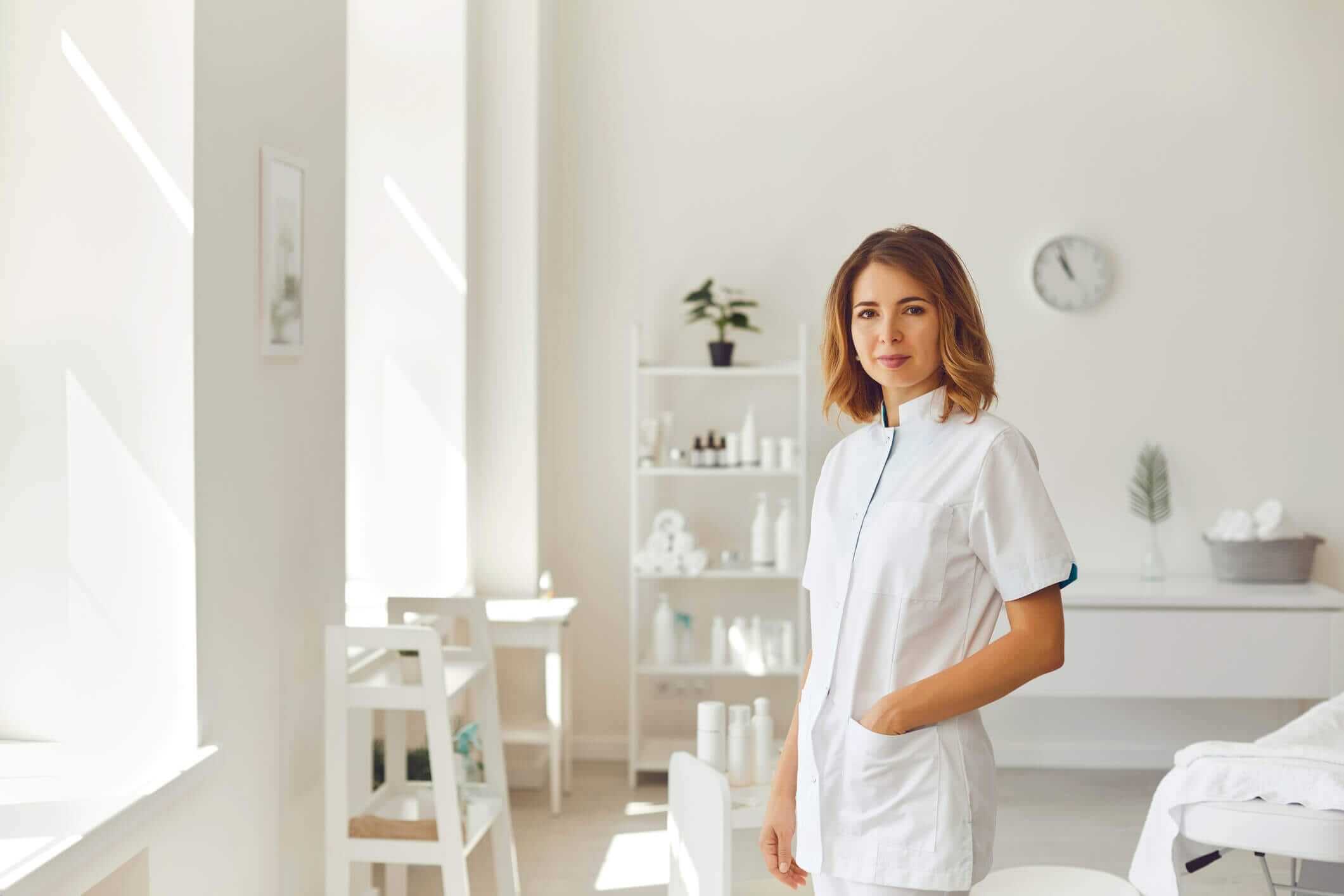 Endometrium: grubość, przerost i wpływ na niepłodność | Klinika INVICTA