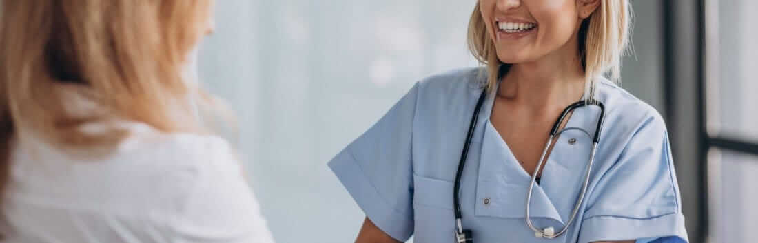 Wizyta ginekologiczna – zadaj te pytania!