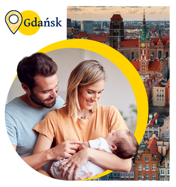 Klinika INVICTA Gdańsk