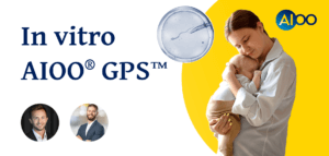 In vitro AIOO GPS wywiad z twórcami narzędzia