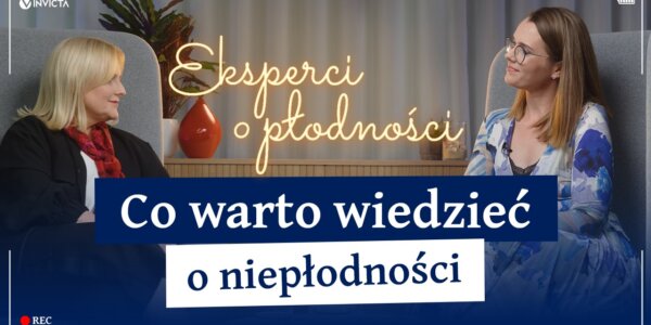 Co warto wiedzieć o niepłodności