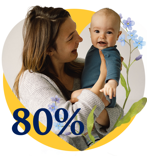 Dofinansowanie in vitro - Header