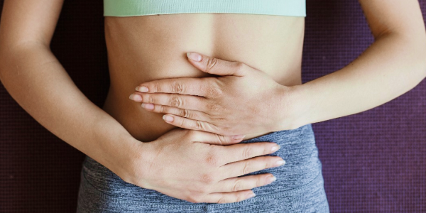 Przedwczesne wygasanie funkcji jajników może dotknąc kobiet nawet przed 40. rokiem życia